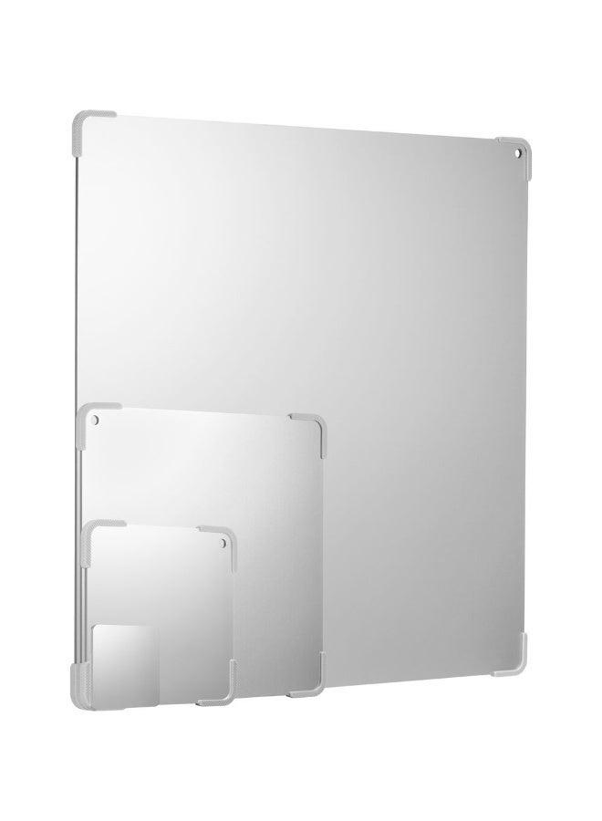 جودوكس Godox KNOWLED LiteFlow K1 Reflector Kit - Image 1